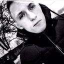 ���������� ��������������, ���� ������� Artem, 30 ���, ������������ ��� ������, ����� � ���������, c�������� ���������