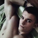 ���������� ������, ���� ����� �����, 24 ����, ������������ ��� ������, ����� � ���������