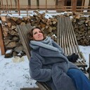 ���������� ������-��-����, ���� ������� �����, 53 ����, ������������ ��� ����� � ���������, c�������� ���������