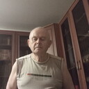  ,   , 73 ,   ,   , c , 