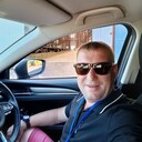 ���������� ������ ��������, ���� ������� �������, 43 ����, ������������ ��� ������, ����� � ���������