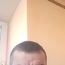  ,   , 43 ,   ,   , c 