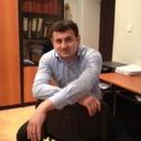 ���������� ����, ���� ������� Pepe, 40 ���, ������������ ��� ������