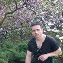 ���������� ����, ���� ������� ����, 49 ���, ������������ ��� ������, ����� � ���������