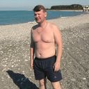  ,   , 55 ,   