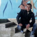 ���������� ���������, ���� ������� Kamoliddin, 33 ����, ������������ ��� ������, ����� � ���������, c�������� ���������, ���������