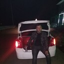 ���������� �������, ���� ������� Foggy, 32 ����, ������������ ��� ������, ����� � ���������