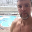 ���������� ������, ���� ������� ����, 40 ���, ������������ ��� ������, ����� � ���������