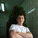 ���������� ���������, ���� ������� �����, 34 ����, ������������ ��� ����� � ���������, c�������� ���������