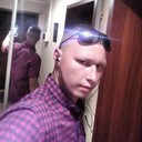  ,   MAKS, 30 ,   ,   , c 