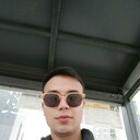  ,   Islom, 30 ,   ,   , c 