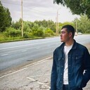 ,   Bobur, 22 ,   ,   , 