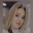  ,   , 20 ,   ,   , c 