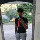 ���������� ������, ���� ������� ������, 28 ���, ������������ ��� ������, ����� � ���������