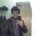 ���������� ������, ���� ������� ������, 36 ���, ������������ ��� ������, ����� � ���������, c�������� ���������