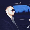 ���������� ������, ���� ������� Vaqif, 33 ����, ������������ ��� ������, ����� � ���������