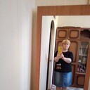  ,   , 57 ,   ,   , c 