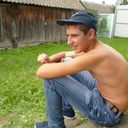 ���������� �����, ���� ������� ����, 31 ���, ������������ ��� ������, ����� � ���������, c�������� ���������, ���������