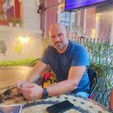 ���������� ������, ���� ������� �������, 48 ���, ������������ ��� ������, ����� � ���������