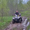 ���������� ������������, ���� ������� �����, 34 ����, ������������ ��� ������, ����� � ���������