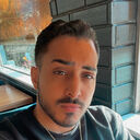  ,   Fe, 34 ,   ,   
