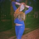  ,   , 28 ,   ,   , c 