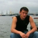 ���������� ������, ���� ������� �������, 42 ����, ������������ ��� ������, ����� � ���������, c�������� ���������