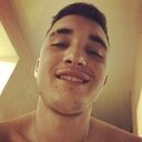  ,   Billi, 28 ,   ,   , c , 