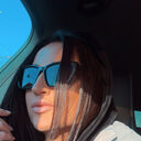 ���������� �������������-����������, ���� ������� Ksenia, 35 ���, ������������ 