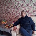 ���������� ������, ���� ������� �������, 45 ���, ������������ ��� ������, ����� � ���������, c�������� ���������