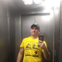 ���������� ������, ���� ������� �����, 40 ���, ������������ ��� ������, ����� � ���������