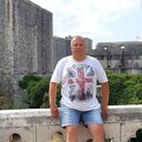 ���������� ��������������, ���� ������� �����, 50 ���, ������������ ��� ����� � ���������, c�������� ���������