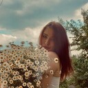  ,   , 22 ,     , c 