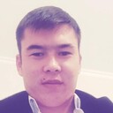 ���������� ������, ���� ������� ����, 29 ���, ������������ ��� ������, ����� � ���������, c�������� ���������, ���������