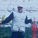  ,   , 58 ,   ,   , c , 