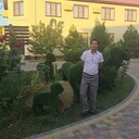  ,   Rahim, 36 ,   c 