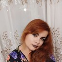  ,   Lili, 33 ,     