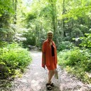 ���������� ������������, ���� ������� ������, 59 ���, ������������ ��� c�������� ���������, ���������