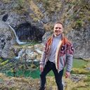 ���������� ��������, ���� ������� ������, 35 ���, ������������ ��� ������, ����� � ���������, c�������� ���������, ���������