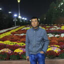 ���������� �������, ���� ������� Johne, 38 ���, ������������ ��� ������, ����� � ���������, c�������� ���������, ���������