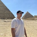 ���������� ���������, ���� ������� ������, 31 ���, ������������ ��� c�������� ���������