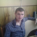 ,   , 38 ,     , c 