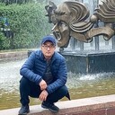  ,   Bek, 39 ,   ,   