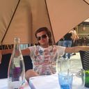 ���������� ��������������, ���� ������� Sky dreamer, 41 ���, ������������ ��� ������