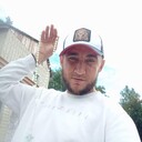  ,   , 37 ,   ,   , 