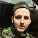 ���������� �����������, ���� ������� �����, 29 ���, ������������ ��� ������, ����� � ���������, c�������� ���������