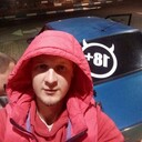 ���������� ���������, ���� ������� Maxim, 33 ����, ������������ ��� ������, ����� � ���������, c�������� ���������, ���������