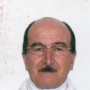 ���������� �������, ���� ������� ������, 59 ���, ������������ ��� ����� � ���������, c�������� ���������