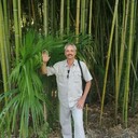 ���������� �������������, ���� ������� ������, 58 ���, ������������ ��� ������, ����� � ���������, c�������� ���������, ���������