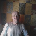  ,   , 62 ,   , 
